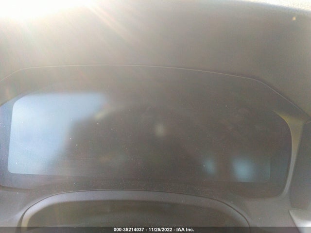 BMW 3 Series 330i 2020 3MW5R1J09L8B12321 Image 7