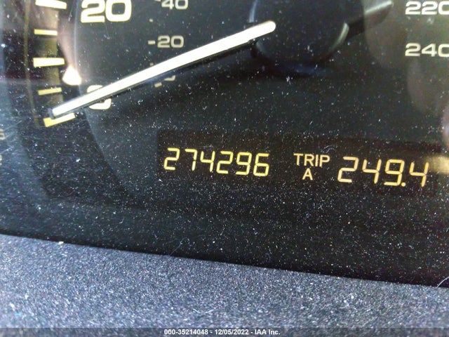 2007 HONDA ACCORD SDN EX-L VIN: 1HGCM56897A048033