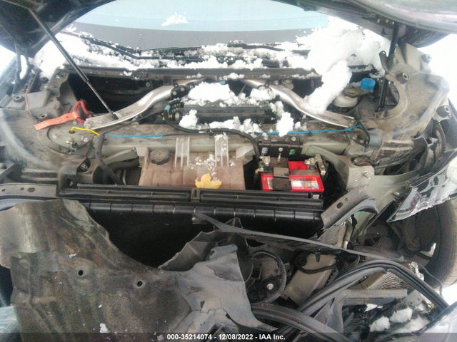 Tesla Model S 100d/90d/75d/60d/p100d 2017 5YJSA1E2XHF190599 Image 10