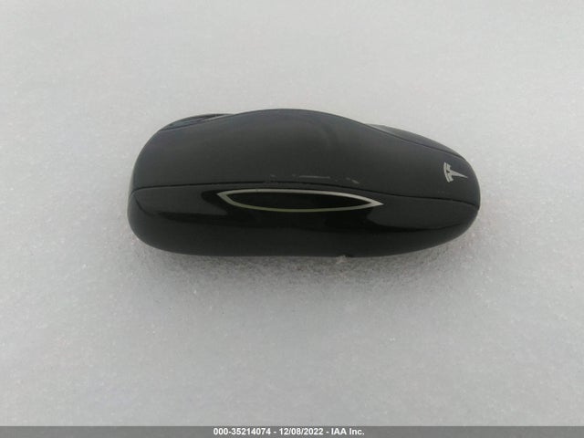 Tesla Model S 100d/90d/75d/60d/p100d 2017 5YJSA1E2XHF190599 Image 11