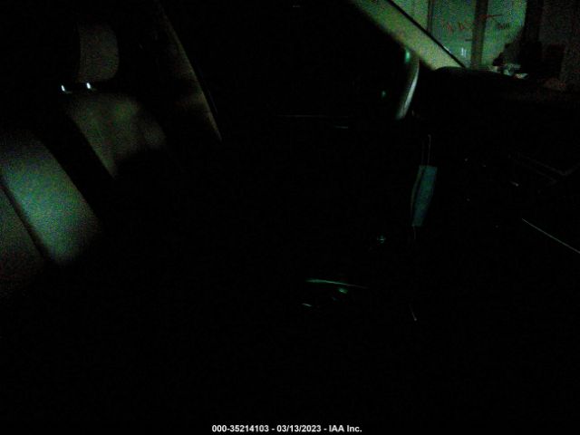 5UXFE43537L013083 BMW X5 3.0SI