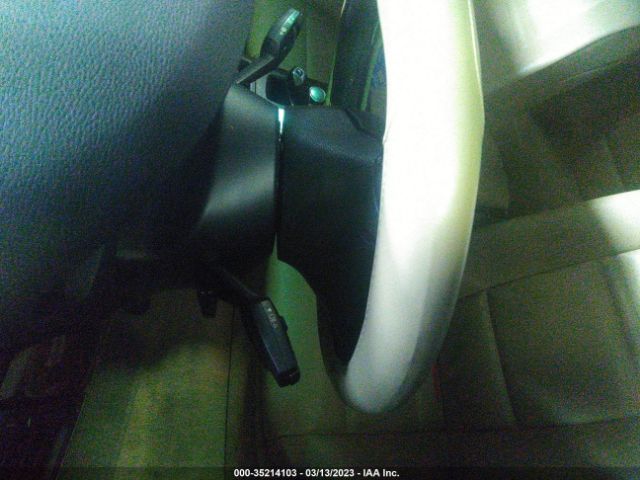 5UXFE43537L013083 BMW X5 3.0SI