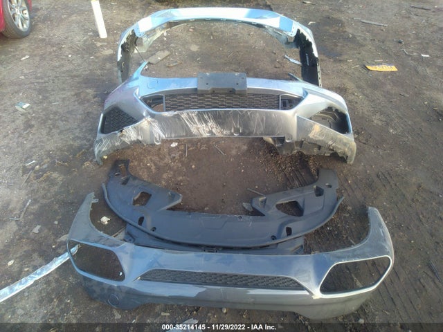 BMW 8 Series 840i 2022 WBAAE4C09NCG94959 Image 12