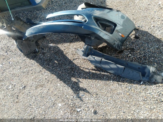 2012 FORD FUSION SEL VIN: 3FAHP0JG0CR275663