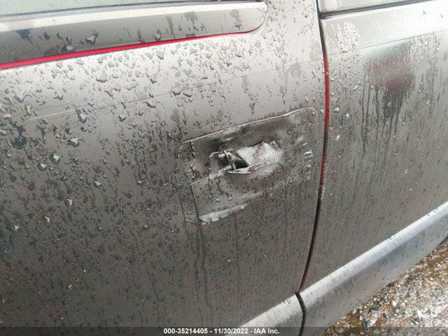 GMC Sonoma Sls 2002 1GTCS19W928257148 Image 7
