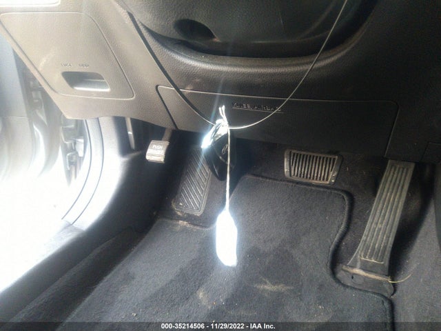 Hyundai Azera 2015 KMHFG4JG7FA487964 Image 3