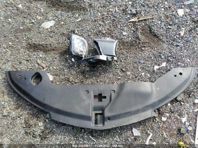 Acura Mdx W/advance Pkg 2019 5J8YD4H84KL008940 Image 4