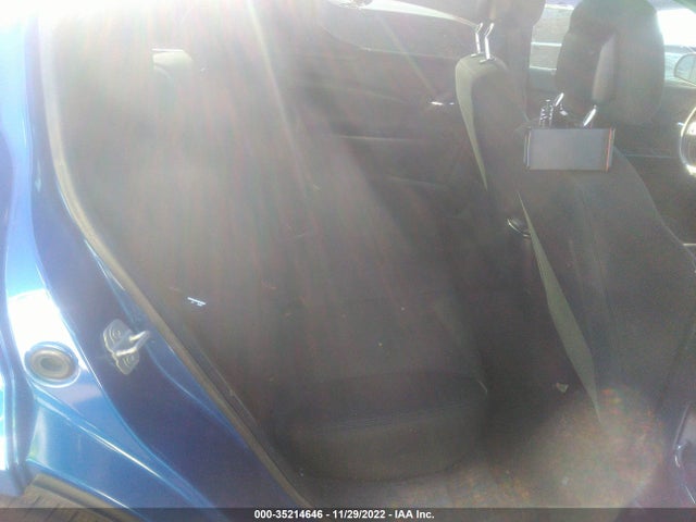 Dodge Avenger Se V6 2013 1C3CDZAG1DN771789 Image 9
