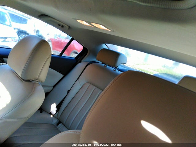 2021 Mazda 6, VIN: JM1GL1VM0M1602842