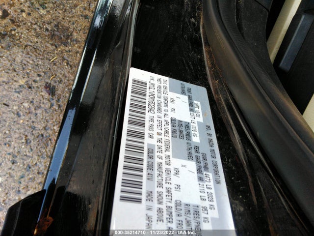 2021 Mazda 6, VIN: JM1GL1VM0M1602842