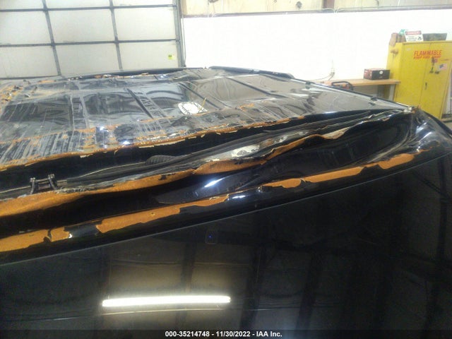 2020 Jeep Grand Cherokee, VIN: 1C4RJFAG7LC112056