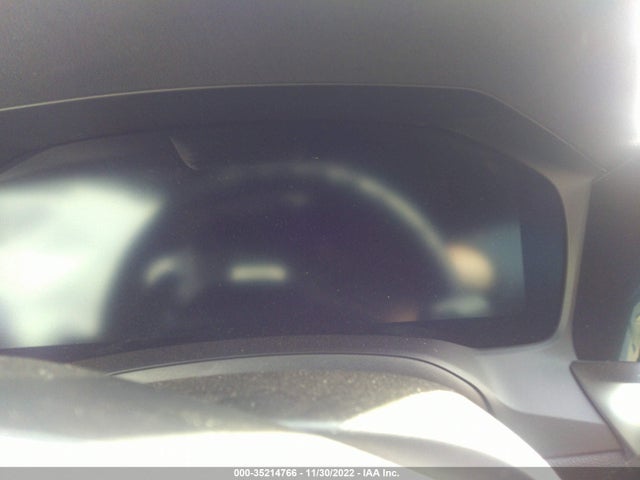 2023 BMW 4 Series, VIN: WBA73AP08PCL39161