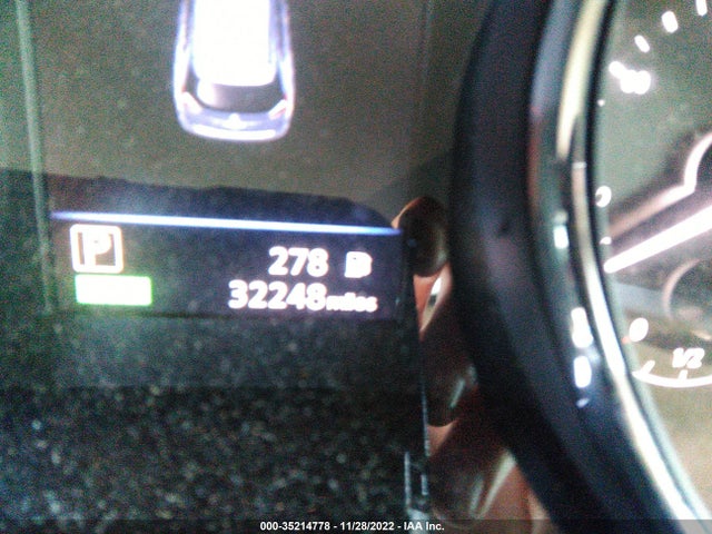 2020 NISSAN ROGUE S VIN: 5N1AT2MTXLC800752