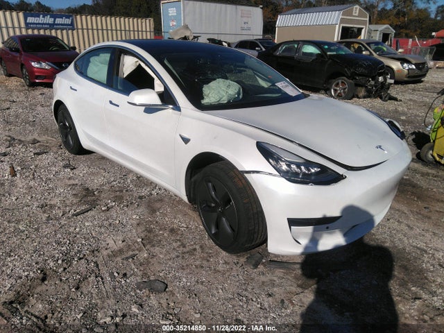 2020 5YJ3E1EA7LF659723 main image