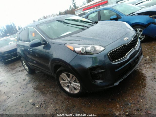 KNDPM3AC6J7320297 auction archive image