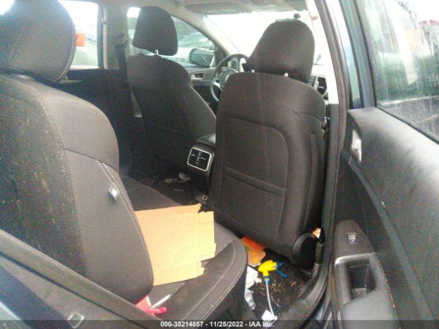 KNDPM3AC6J7320297 KIA Sportage Lx