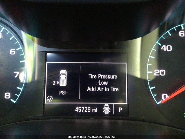 2021 GMC Canyon, VIN: 1GTG5BEA5M1213040