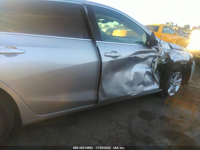 Chevrolet MALIBU LS 2021 1G1ZB5ST9MF049571 Image 6