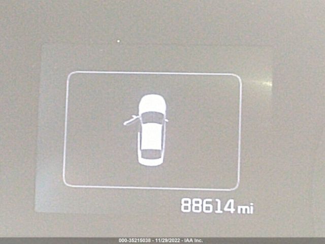 5XXGU4L31GG086878 KIA OPTIMA EX