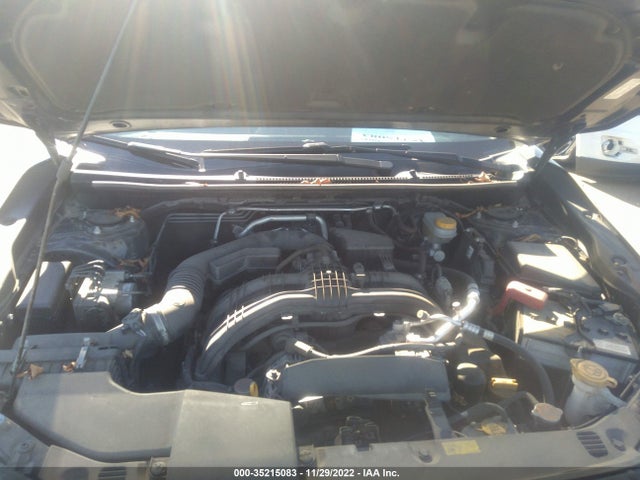 2018 Subaru Crosstrek, VIN: JF2GTABC8JH317175