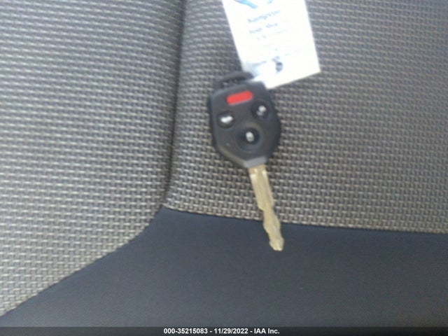 2018 Subaru Crosstrek, VIN: JF2GTABC8JH317175