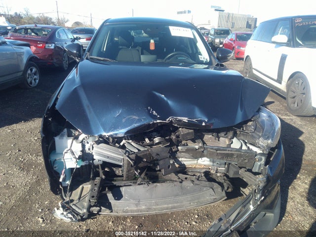 2021 Mazda CX-3, VIN: JM1DKFB70M1502595