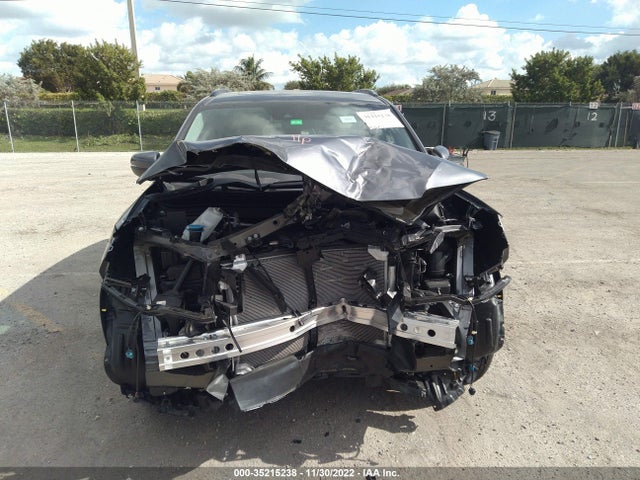 2022 Honda Pilot, VIN: 5FNYF5H25NB031466