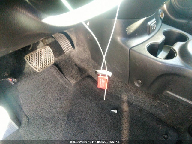 2019 Nissan Versa, VIN: 3N1CN7AP4KL817063