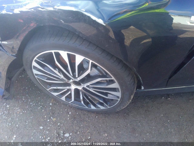 2018 Audi A6, VIN: WAUF8AFC0JN080296
