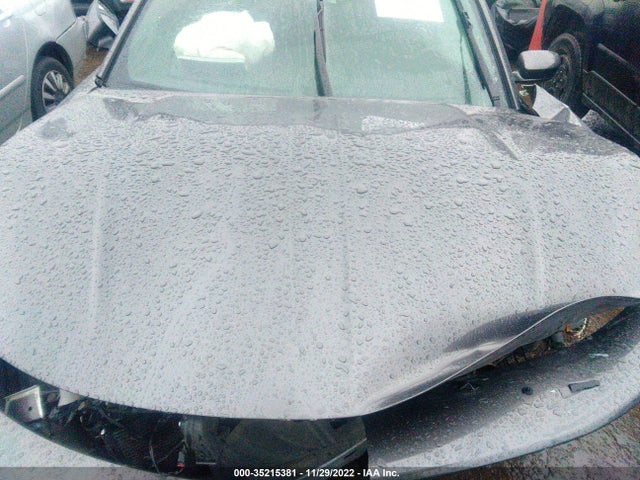 Dodge Charger Sxt 2020 2C3CDXBG7LH189237 Image 10