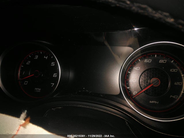Dodge Charger Sxt 2020 2C3CDXBG7LH189237 Image 7