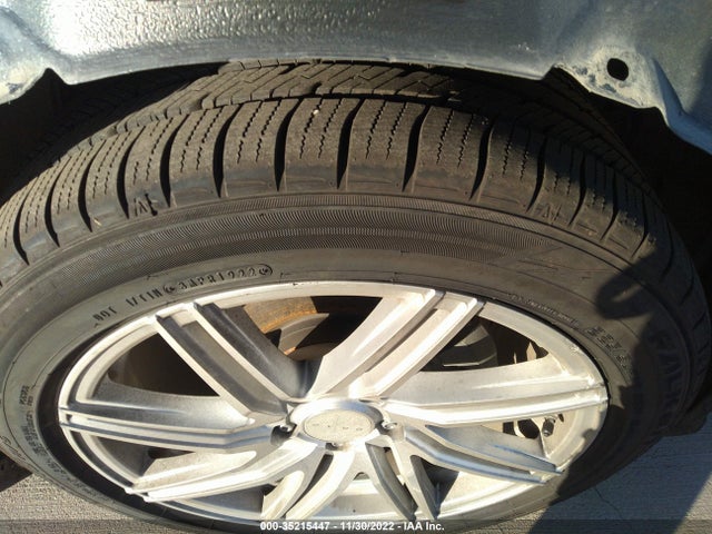 Lexus ES 350 2009 JTHBJ46G392310371 Image 7