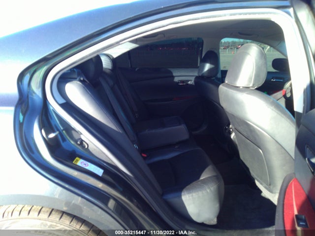 Lexus ES 350 2009 JTHBJ46G392310371 Image 13