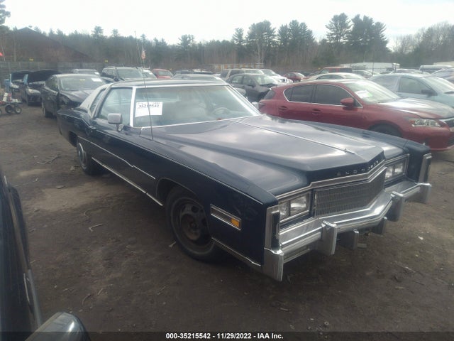 1977 6L47S7Q281733 main image