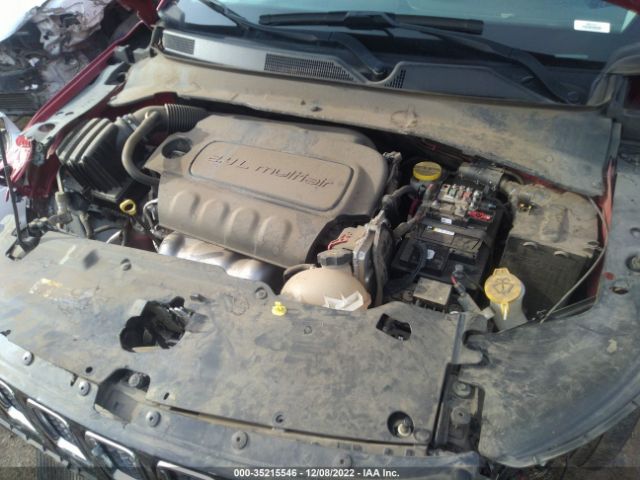 3C4NJCAB6KT636402 Jeep Compass Sport