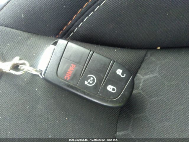3C4NJCAB6KT636402 Jeep Compass Sport