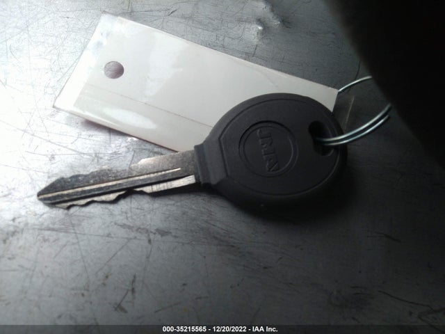 Dodge Charger 2007 2B3KA43R87H677666 Image 3