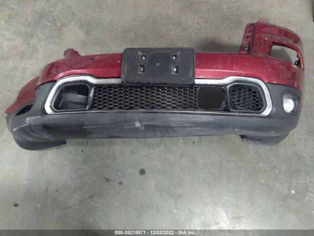 1C4PJLDS3GW165993 Jeep Cherokee Limited