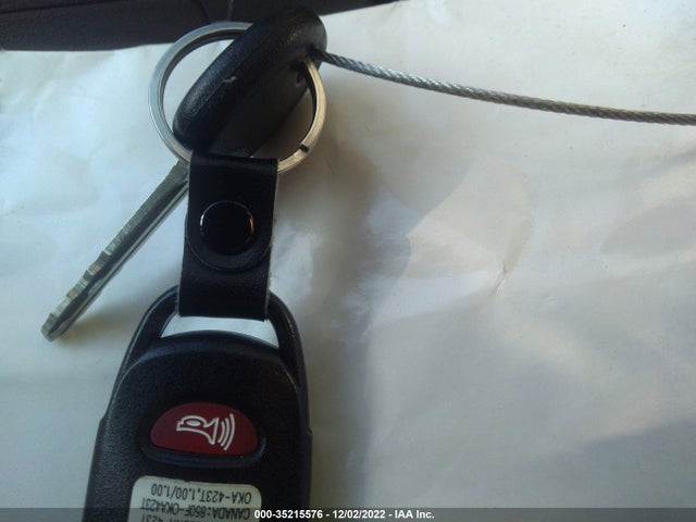2020 HYUNDAI ELANTRA SEL VIN: 5NPD84LF0LH599829