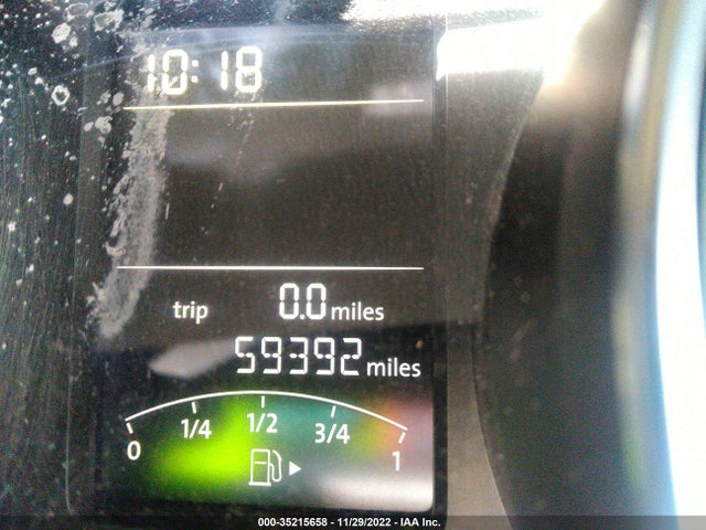 2015 Volkswagen Jetta, VIN: 3VWD17AJ0FM233085