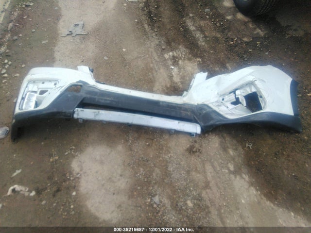 2021 Subaru Forester, VIN: JF2SKAXC8MH564898