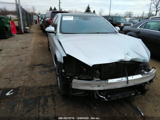 2018 Mercedes-Benz S-Class, VIN: WDDUG8GB8JA345927