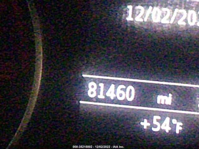 WAUBFGFF6F1005893 Audi S3/A3