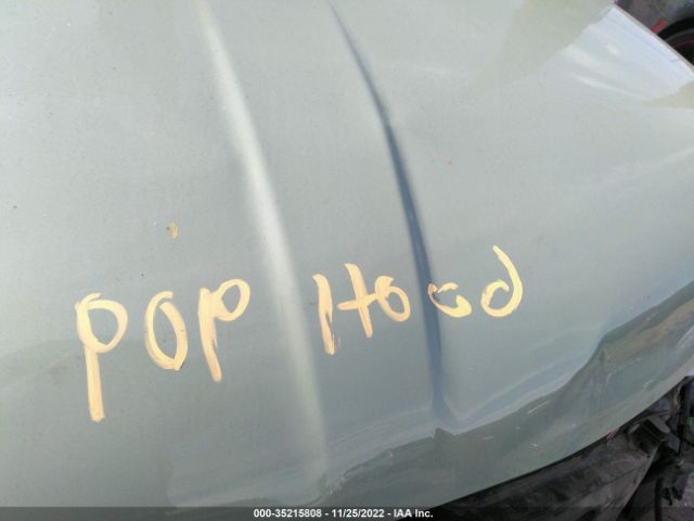 3C3CFFBR2DT714719 Fiat 500