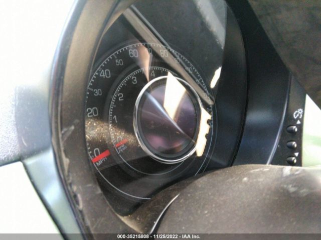 3C3CFFBR2DT714719 Fiat 500