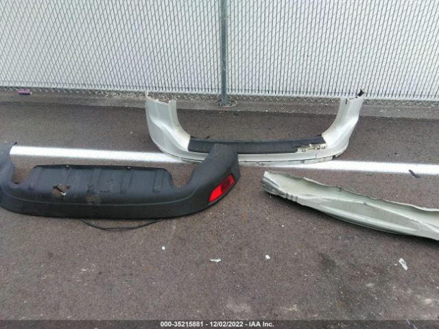 YV4902DZ4B2147003 Volvo XC60