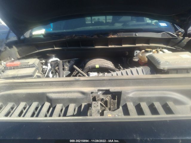 3GTP9EEL0LG214989 GMC Sierra 1500 At4