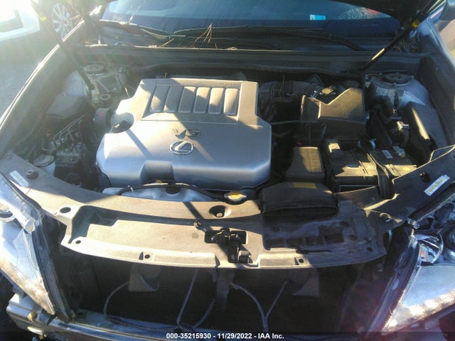 2015 Lexus ES, VIN: JTHBK1GG5F2187940