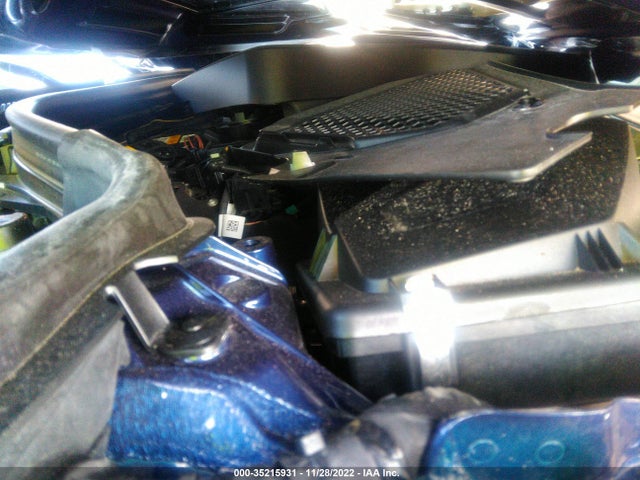 BMW 3 Series 330i 2020 3MW5R1J06L8B37337 Image 10
