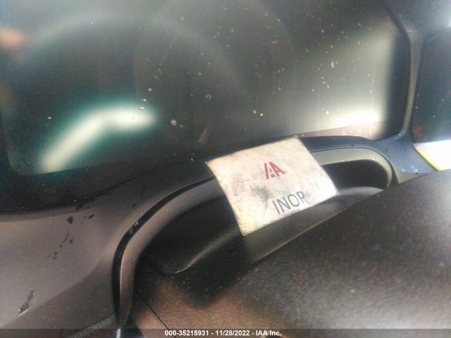 BMW 3 Series 330i 2020 3MW5R1J06L8B37337 Image 7